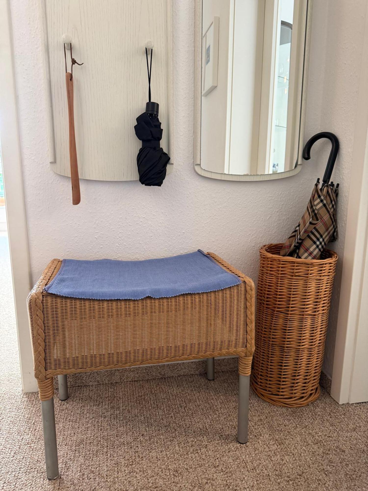 Appartement Eichenblick à Bad Zwischenahn Extérieur photo
